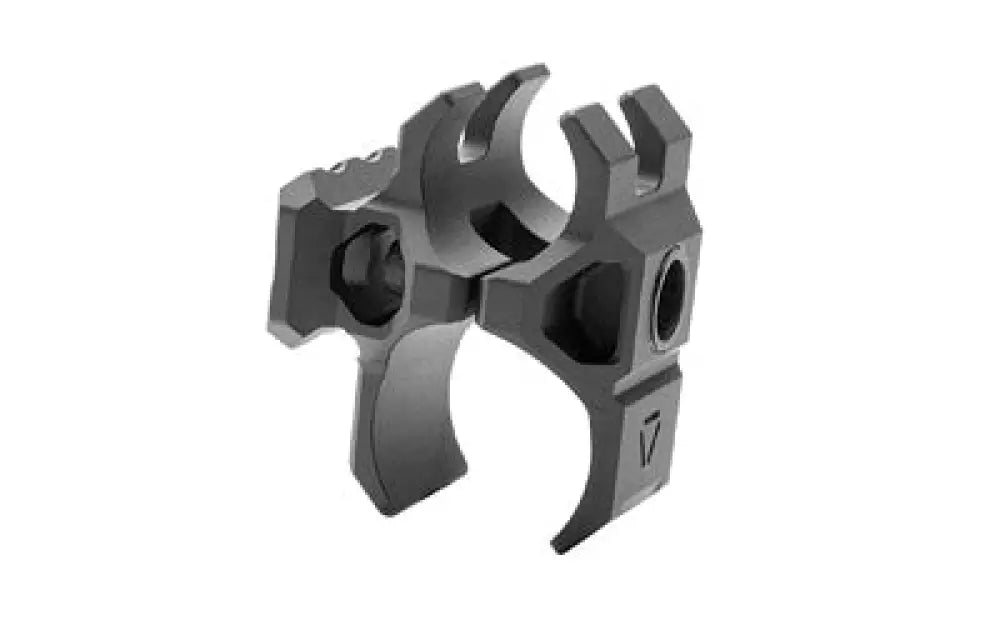 Strike Brl Clmp 1301 Tac/a300 Ult Buy at Faith and Freedom Outdoors - Long Gun Parts