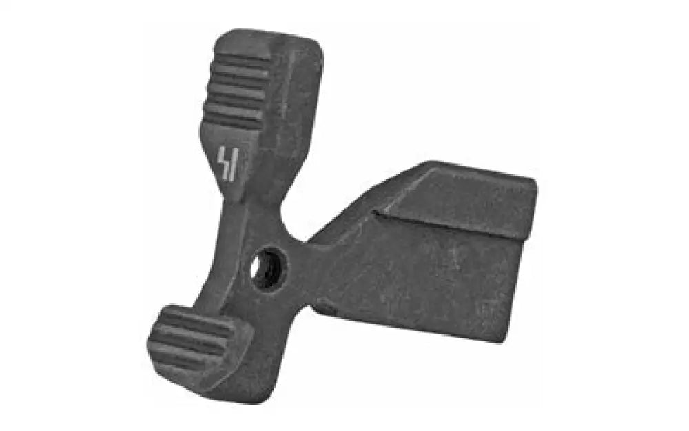 Strike Enhanced Bolt Catch Buy at Faith and Freedom Outdoors - Long Gun Parts
