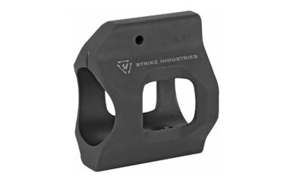 Strike Enhncd Low Pro Gas Block.750 Buy at Faith and Freedom Outdoors - Long Gun Parts