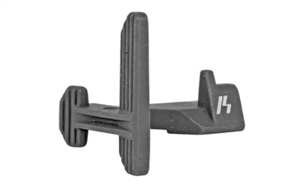 Strike Extended Bolt Catch Buy at Faith and Freedom Outdoors - Long Gun Parts - Bolt Catch