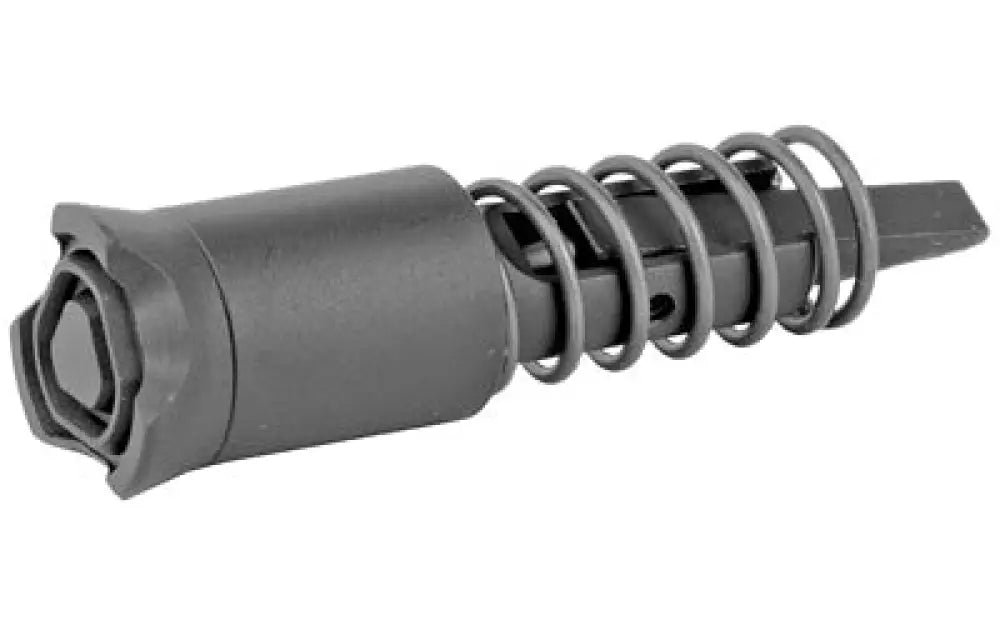 Strike Forward Assist Lghtwght Blk Buy at Faith and Freedom Outdoors - Long Gun Parts - Forward Assist