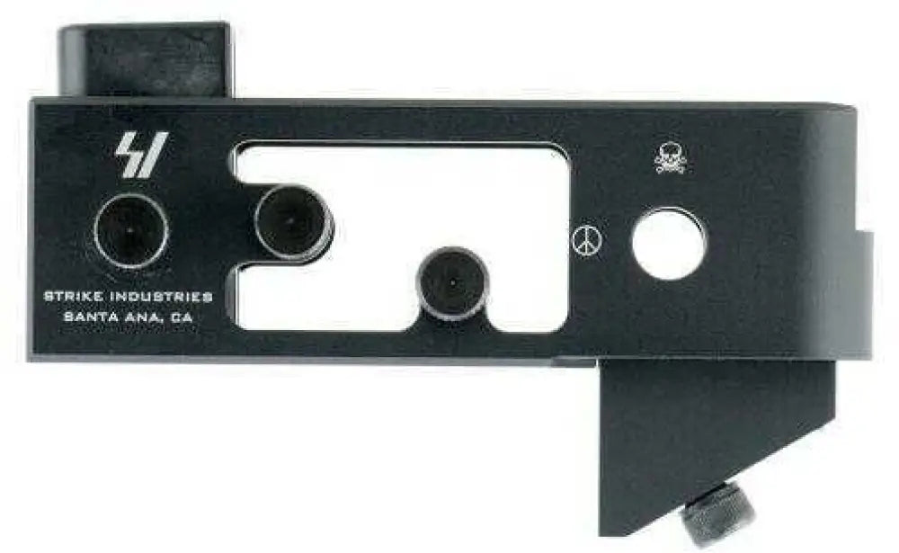 Strike Industies Ar Trigger Hammer Jig - Siarthj