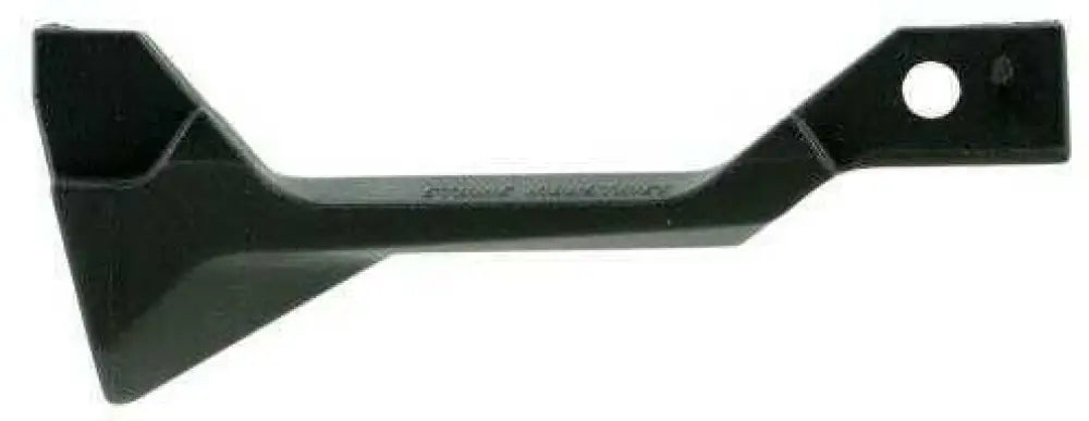 Strike Industies Sicobrafang Ar15 Fang Trigger Guard Style Polymer