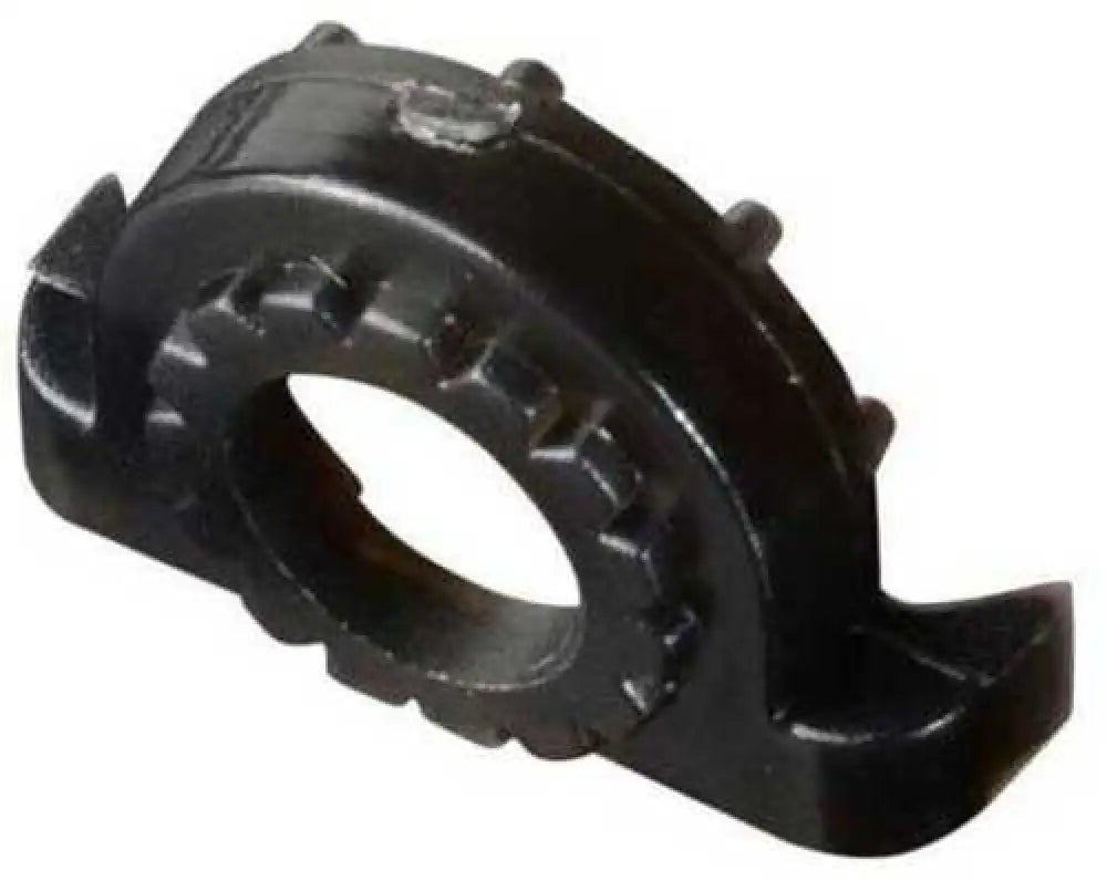 Strike Industies Sigsb Shock Buffer for Glock 17/17l/18/19/20/21/22/23/24/24c/31/32/37 Polyurethane.75’’