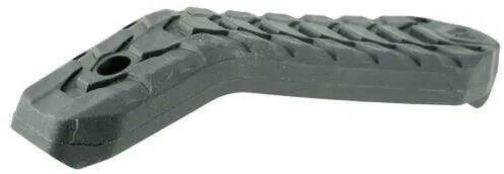 Strike Industies Siviperesmod Viper Buttpad Textured Rubber Black
