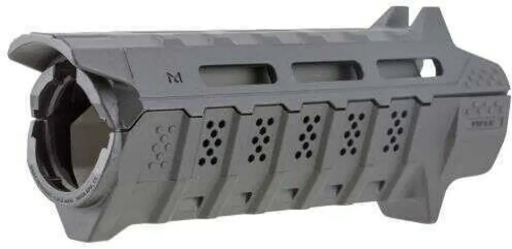 Strike Industies Siviperhgcbk Viper Carbine Handguard Polymer Black