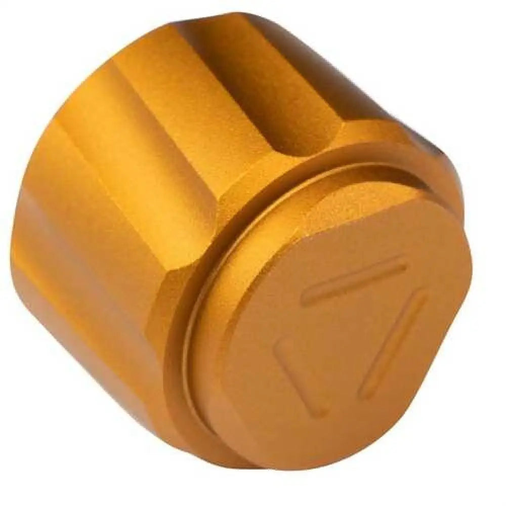 Strike Industries Magazine Follower 12 Gauge - Si-sg-magfollow