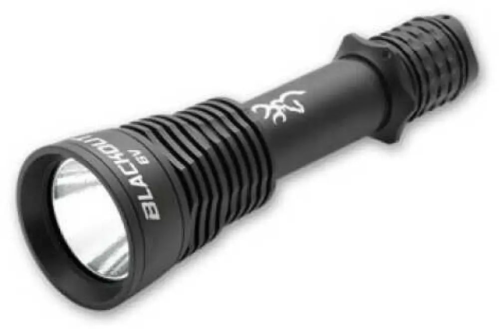 Strike Industries Rex-riser Flat Dark Earth - Sirexriserfd