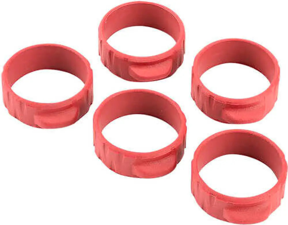 Strike Industries Tact Rubber Band 34mm