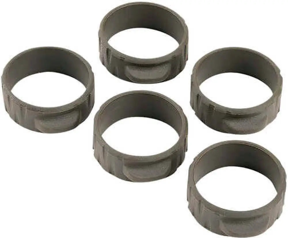Strike Industries Tact Rubber Band 34mm