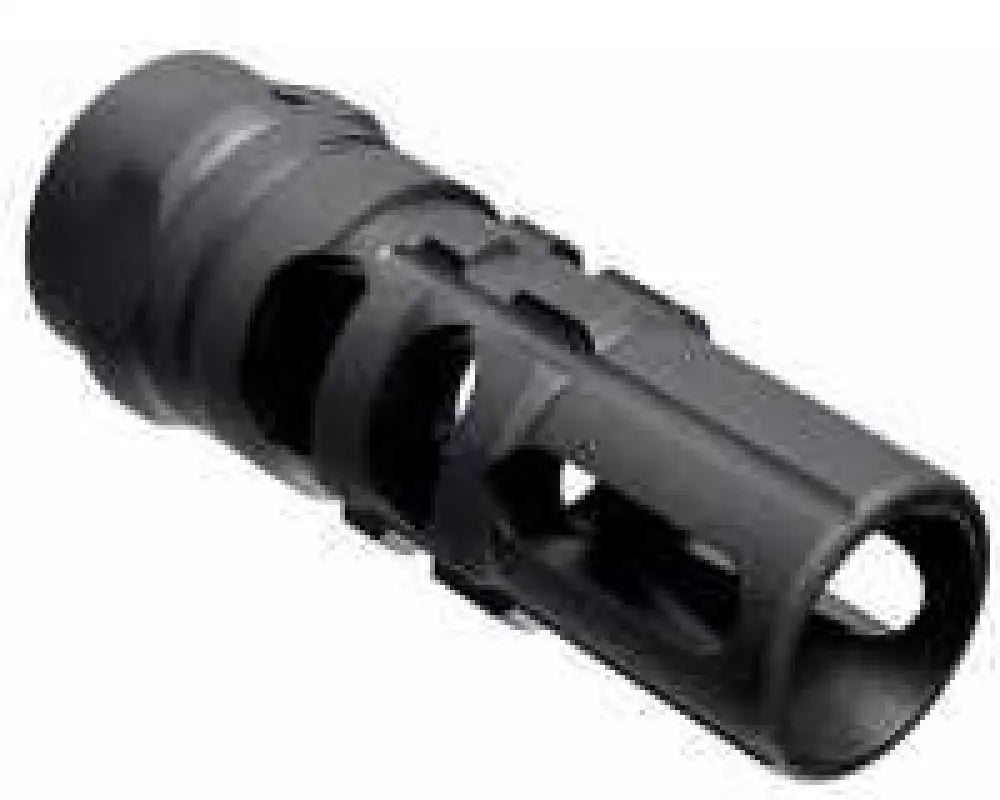 Strike Jcomp V2 Ar-10 308 Win/7.62 Nato Steel Black Md: Sijcomp2308