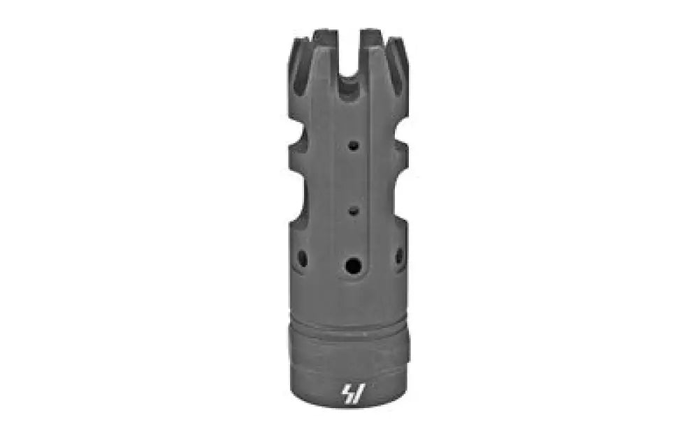 Strike King Comp 308 Buy at Faith and Freedom Outdoors - Muzzle Devices - Compensator