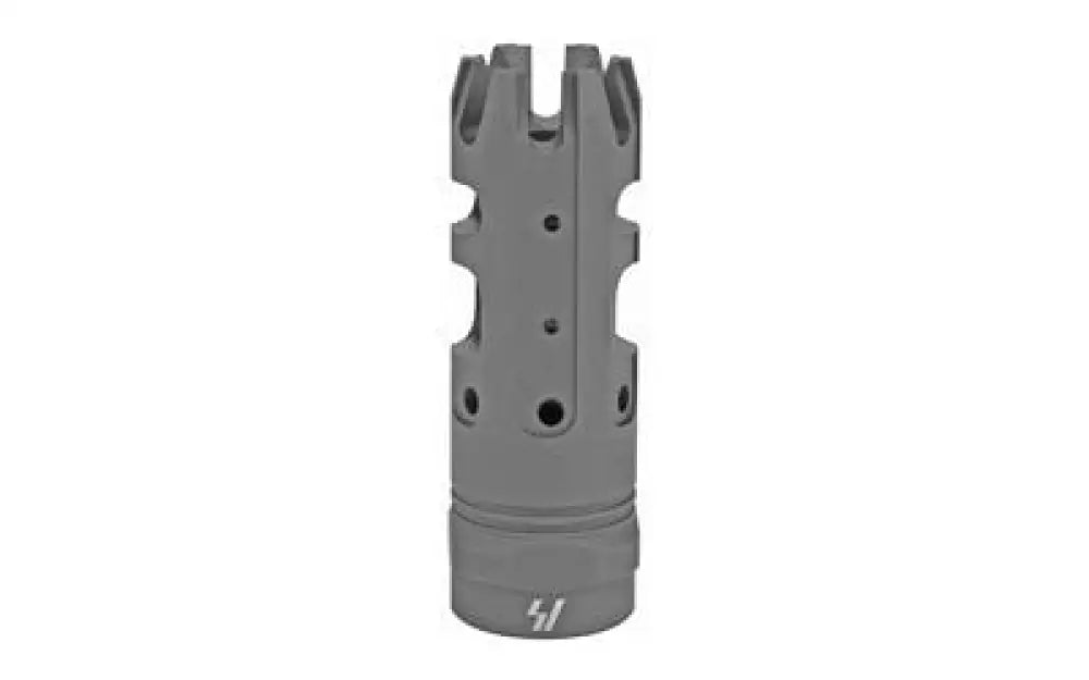 Strike King Comp 556 Buy at Faith and Freedom Outdoors - Muzzle Devices - Compensator
