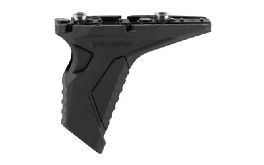 Strike Link Angld Hndstp Cbl Mgmt Bk Buy at Faith and Freedom Outdoors - Grips - Hand Stop