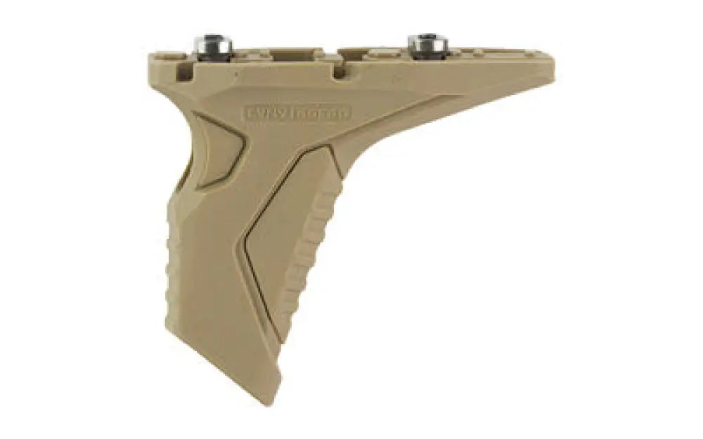 Strike Link Angld Hndstp Cbl Mgmt Fd Buy at Faith and Freedom Outdoors - Grips - Hand Stop