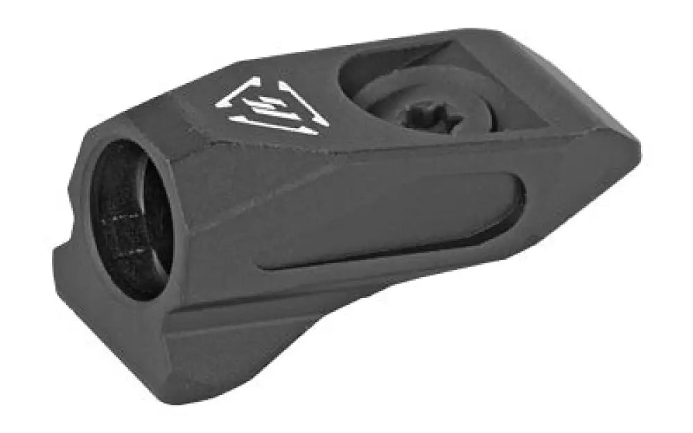 Strike Link Angled Qd Mount Black Buy at Faith and Freedom Outdoors - Sling Hardware - Mount