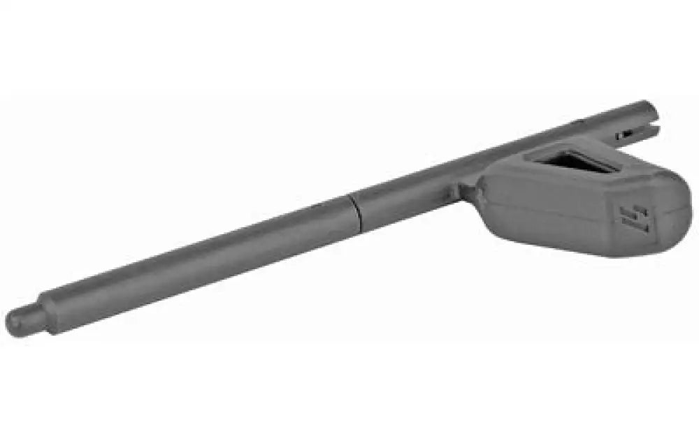 Strike Med Lngth Chrgng Hndl Cz Evo Buy at Faith and Freedom Outdoors - Long Gun Parts - Charging Handle