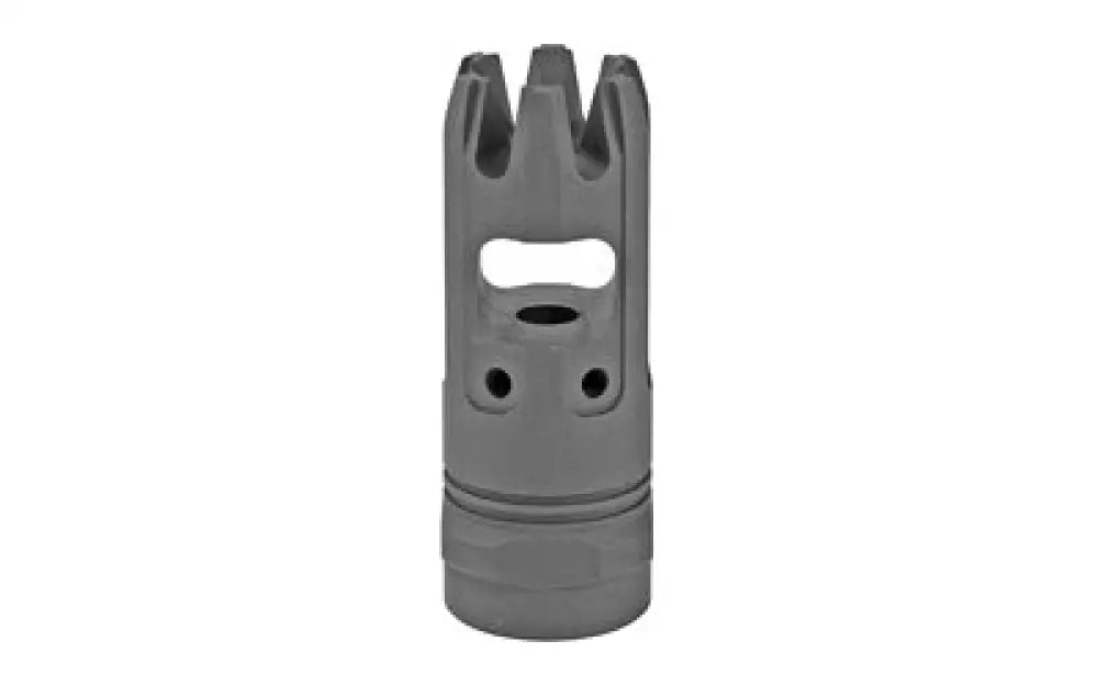 Strike Mini King Comp 556 Buy at Faith and Freedom Outdoors - Muzzle Devices - Compensator