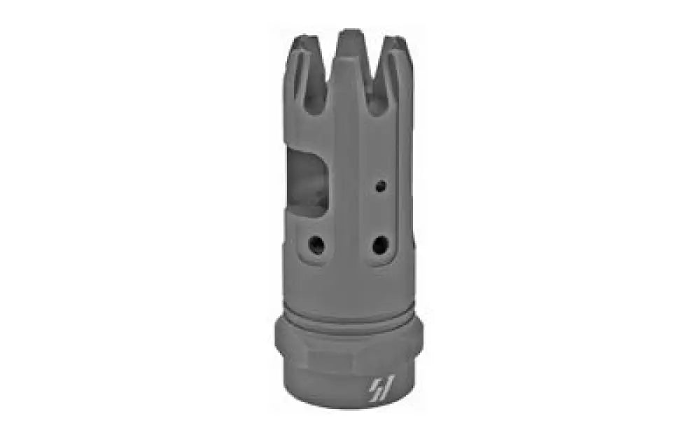 Strike Mini King Comp 9mm Buy at Faith and Freedom Outdoors - Muzzle Devices - Compensator