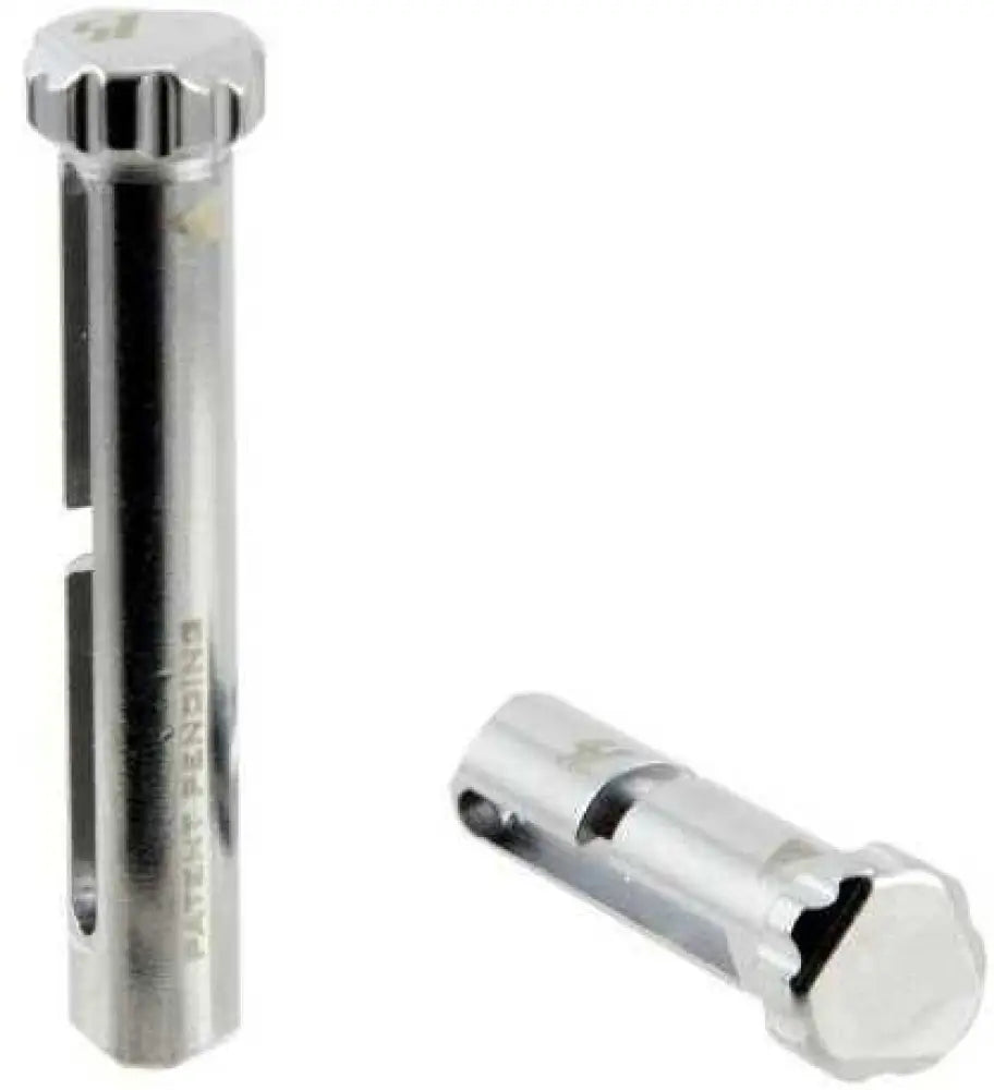 Strike Siar10shiftc Ar10 Shift Pins Steel Chrome