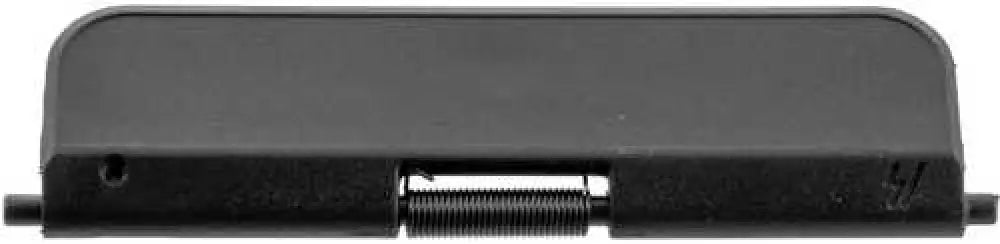 Strike Siarudce30801bk Ar Ultimate Dust Cover 308 Winchester Polymer Black - Arudce30801bk