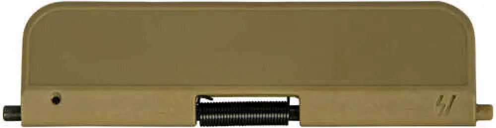 Strike Siarudce30801fde Ar Ultimate Dust Cover 308 Winchester Polymer Flat Dark Earth - Arudce30801fde
