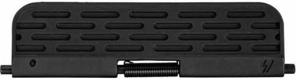 Strike Siarudce30803bk Ar Ultimate Dust Cover with Capsule 308 Winchester Polymer Black - Arudce30803bk