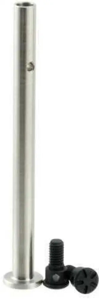 Strike Sigmgrsbk Guide Rod for Glock Gen3 3.1’’ 7075 T6 Aluminum/stainless Steel Black