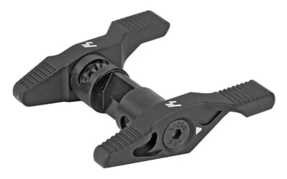Strike Switch Ambi Selector Blk Buy at Faith and Freedom Outdoors - Long Gun Parts