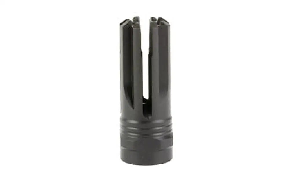 Strike Venom Flash Hider 223 1/2x28 Buy at Faith and Freedom Outdoors - Muzzle Devices - Compensator
