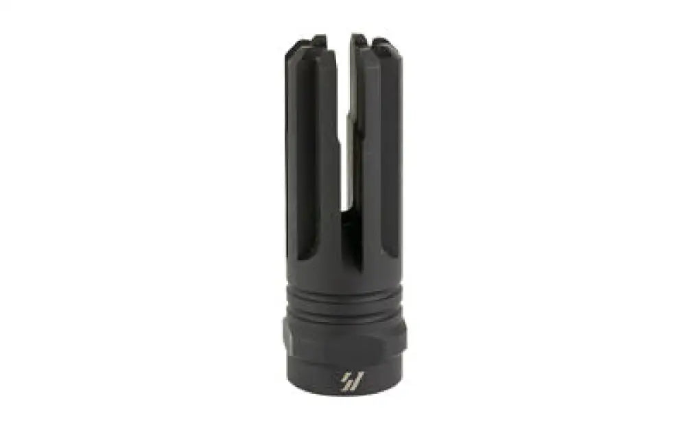 Strike Venom Flash Hider 308 5/8x24 Buy at Faith and Freedom Outdoors - Muzzle Devices - Compensator