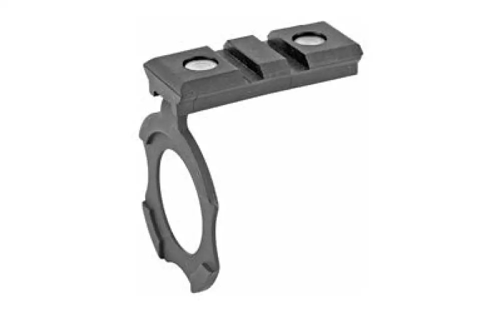 Strmlght Shotgun Rail Rem870 Buy at Faith and Freedom Outdoors - Long Gun Parts