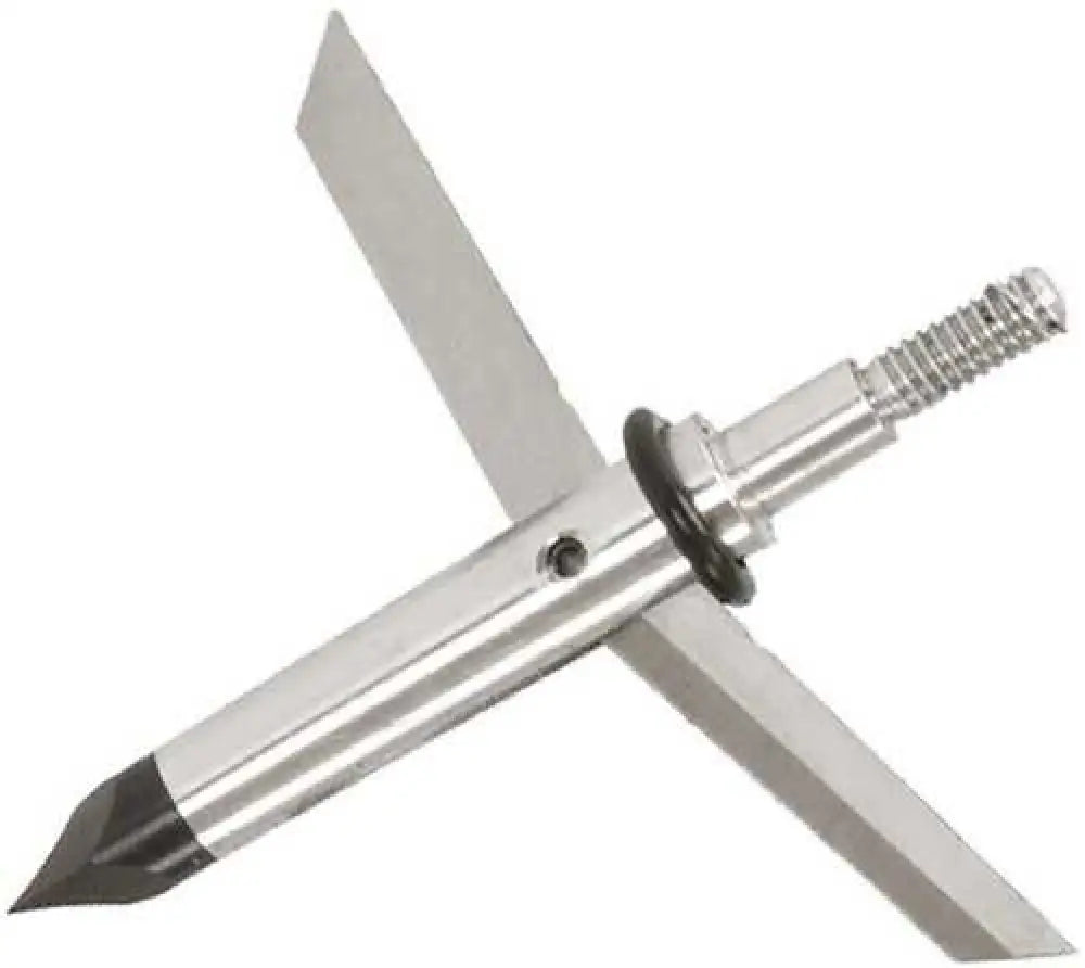 Stryke Tomahawk Broadhead 100 Gr. 3 Pk. - 14674