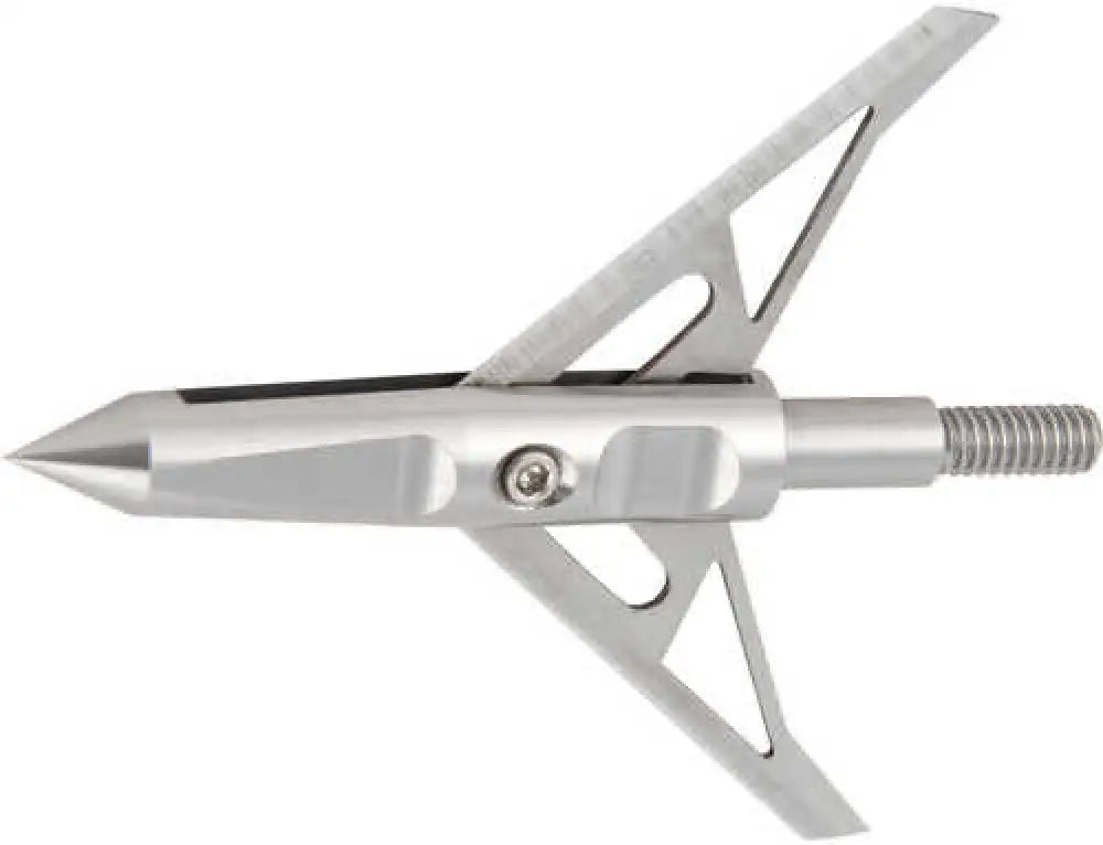Stryke Vapor Broadhead 100 Gr. 3 Pk. - 14786