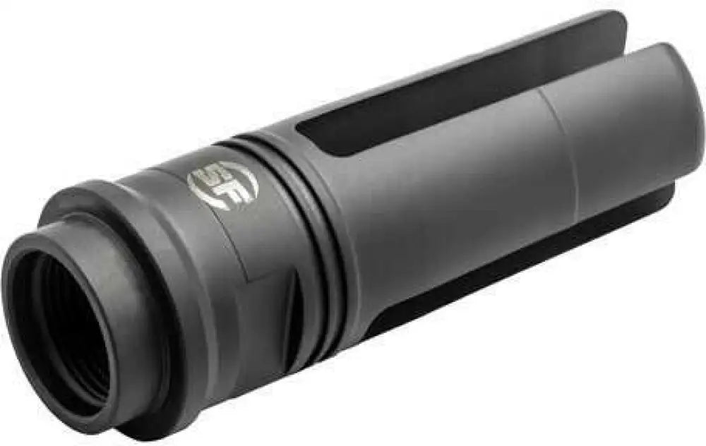 Surefire 3 Prong Flash Hider for Ar10/lr308 Md: Sf3p-762-5/8-24