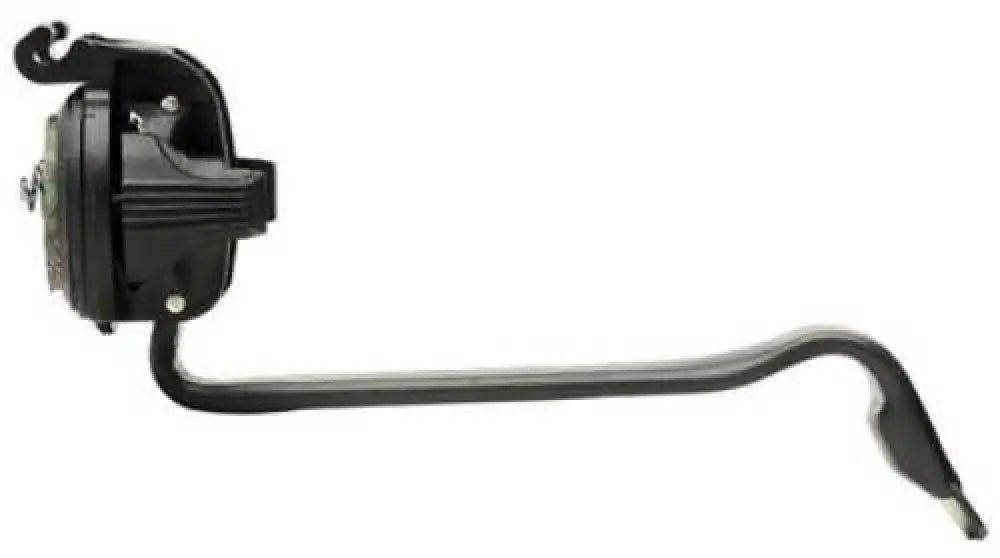 Surefire Dg Grip Switch Remote for Glock - All Railed Models (no Subcompact Models) Pressure-activated - Dg-11