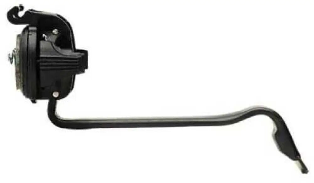 Surefire Dg Grip Switch Remote S&w M&p Pressure-activated for X200/x300/x4 Black Dg-12