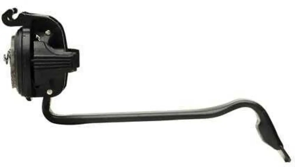 Surefire Flashlight Remote Switch Cover x Series Weaponlights Standard 1911 (with Rails) Md: Dg-18