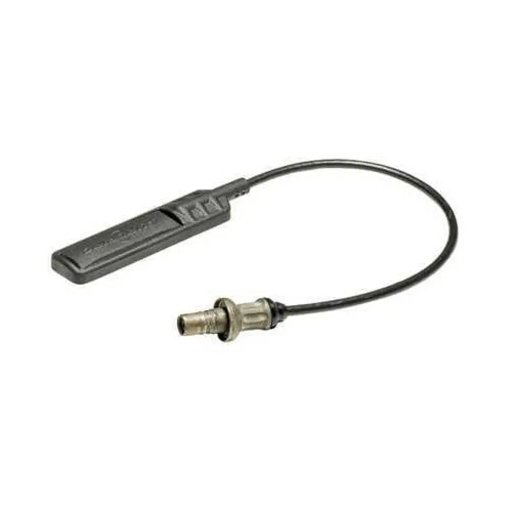 Surefire Flashlight Standard Tape Switch 7’’ Md: St07
