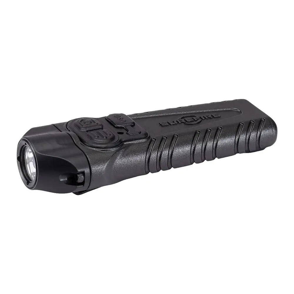 Surefire Flashlights|flashlights & Accessories Stiletto Pro Multi-output Rechargeable Pocket Led Flashlight 1000 Lumens