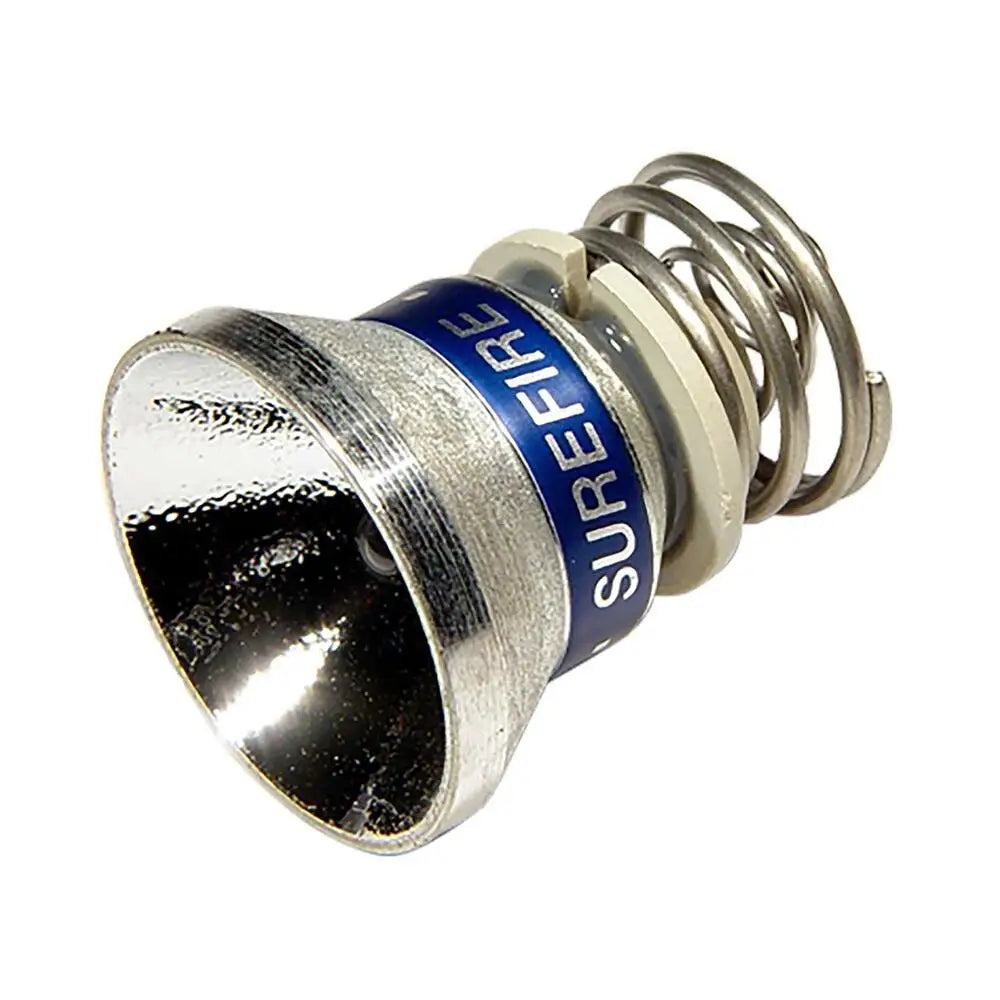 Surefire Flashlights|optics|flashlights & Accessories P60 Replacement Lamp for Flashlights Buy at Faith and Freedom