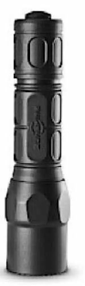 Surefire G2x Tactical Light 2-123a 5.2’’l Black G2xabk