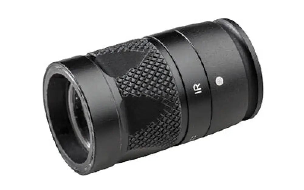 Surefire Led Module 350 Lum 6v M600 Buy at Faith and Freedom Outdoors - Light & Laser Accessories - Bulb
