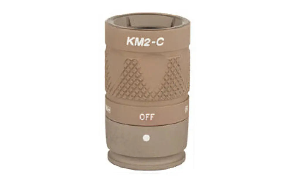Surefire Led Module 350 Lum 6v Tan Buy at Faith and Freedom Outdoors - Light & Laser Accessories - Bulb