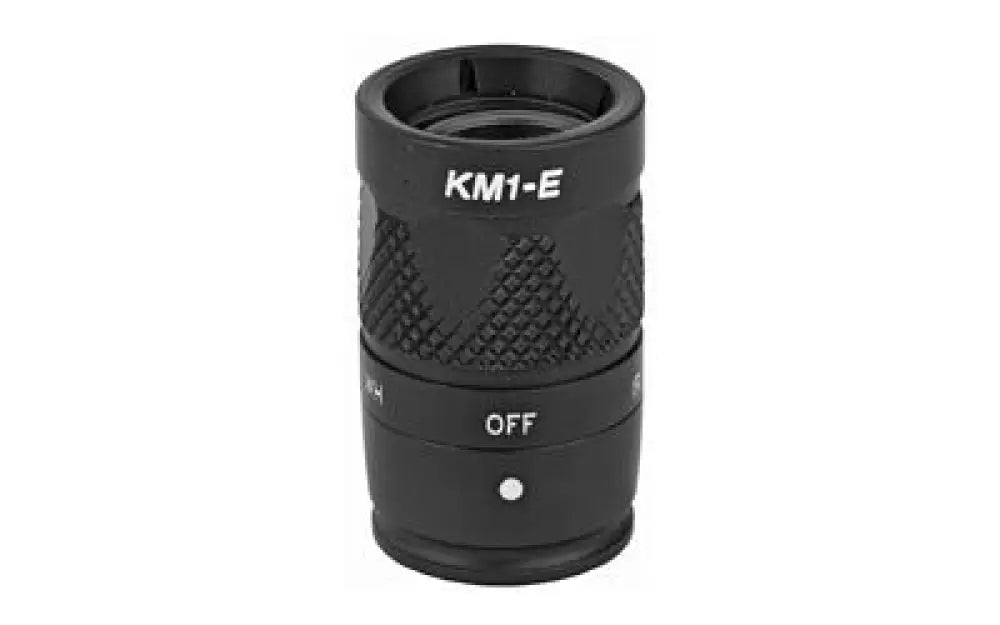 Surefire Led Module 3v Upgrade Black Buy at Faith and Freedom Outdoors - Mounted Lights - Weaponlight