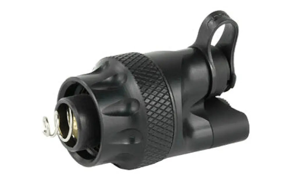 Surefire M6xx Sw/tail Cap no Cable Buy at Faith and Freedom Outdoors - Light & Laser Accessories - Part