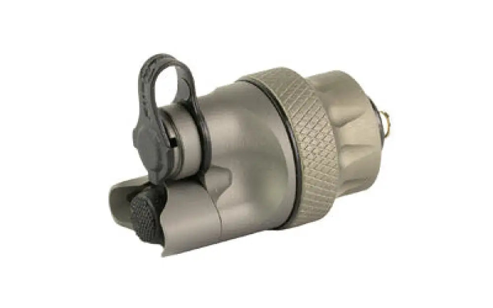 Surefire M6xx Sw/tailcap no Cable Tn Buy at Faith and Freedom Outdoors - Light & Laser Accessories - Part