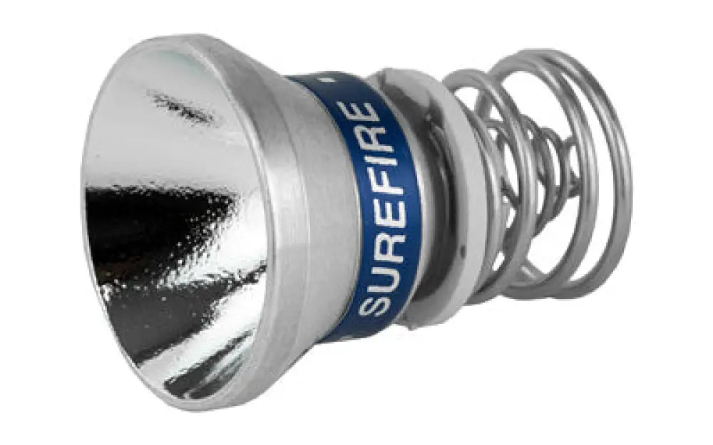 Surefire P60-6v Lamp Assmbly 65 Lm Buy at Faith and Freedom Outdoors - Flashlights - Bulb