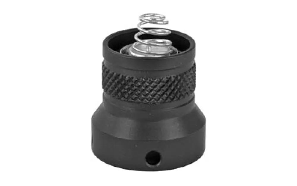 Surefire Protective Rear Cap Assy Bk Buy at Faith and Freedom Outdoors - Light & Laser Accessories - Cap