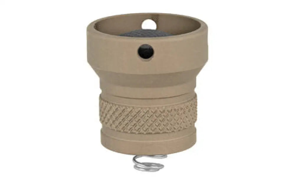 Surefire Protective Rear Cap Assy Tn Buy at Faith and Freedom Outdoors - Light & Laser Accessories - Cap